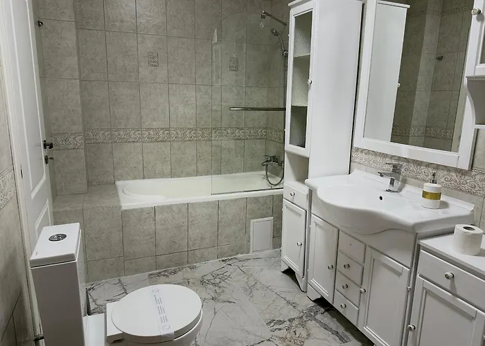 La Conac Hotel Eforie Nord