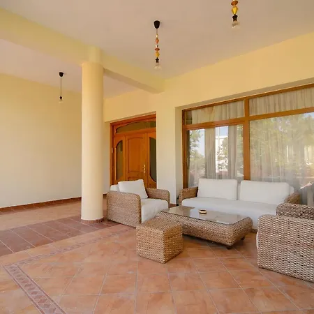 La Conac Hotel Eforie Nord