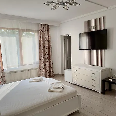 La Conac 4*