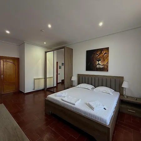 La Conac 4*
