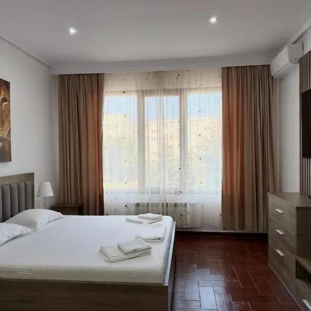 La Conac 4*